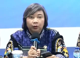 Komnas HAM Dorong Penguatan Pencegahan Nasional Penyiksaan