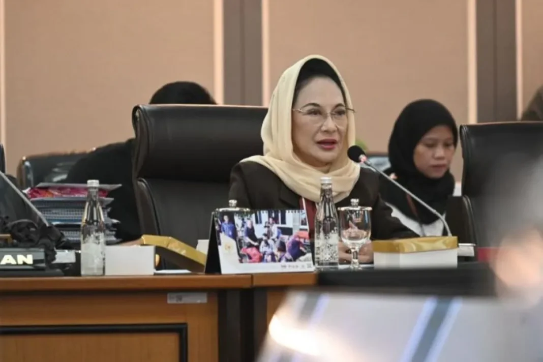 LPSK harus cepat lindungi korban penyekapan di Bandung sesuai UU