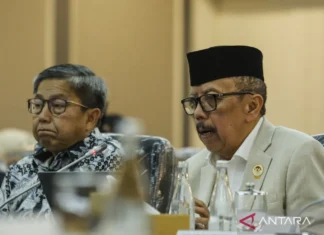 LPSK Sebut UU PSdK Perkuat Sistem Pelindungan Saksi dan Korban