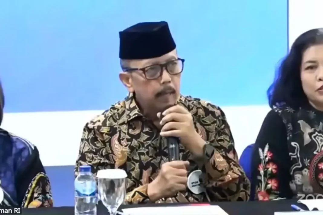 LPSK siapkan pemulihan komprehensif korban penganiayaan Bandung