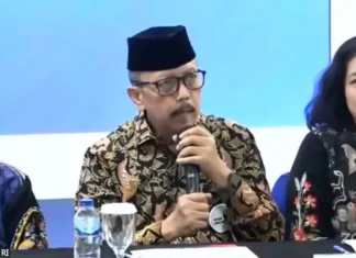 LPSK Siapkan Pemulihan Komprehensif Korban Penganiayaan Bandung