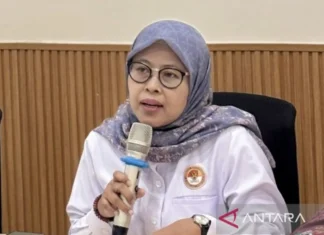 LPSK Telaah Permohonan Pelindungan Korban Penyekapan di Bandung