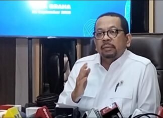 MBG Tak Bisa Dihentikan karena Bagian dari Kontrak Politik Prabowo