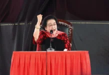 Megawati Soroti Bullying Sekolah: Di Mana Rasa Perikemanusiaan Kalian?