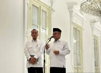 Mendikdasmen Pastikan Percepatan Revitalisasi Sekolah pada 2026