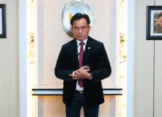Menko Yusril Tegaskan tak ada lagi Jalur Cepat ITAS dan ITAP untuk WNA