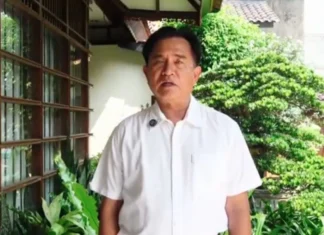 Menko Yusril Ungkap masih banyak Pungli Dilakukan Jajaran Birokrasi
