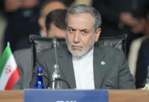 Menlu Iran: Kesepakatan dengan AS hampir Tercapai