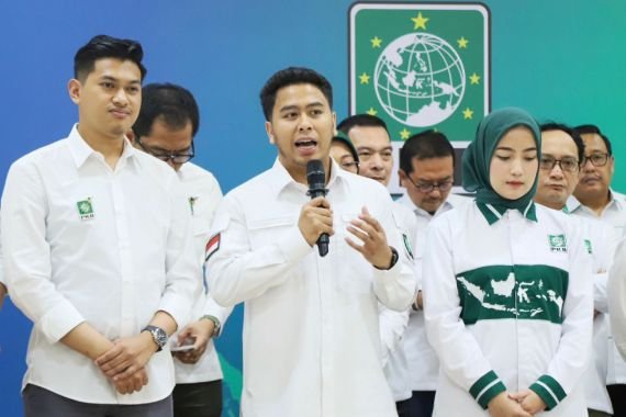 Najmi Mumtaza Rabbany