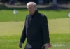 Trump: Negara G7 siap Terlibat dalam Pengamanan Selat Hormuz