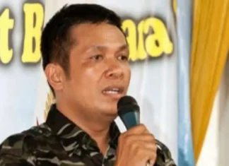 PLN Watch Ajak Publik Saring Informasi terkait Layanan Listrik