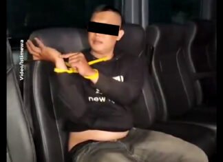 Pengakuan Taufik Hidayat Bikin Rusak Mata dan Bibir Pacarnya, YTR Saya Pukul Pakai Helm Dua Kali