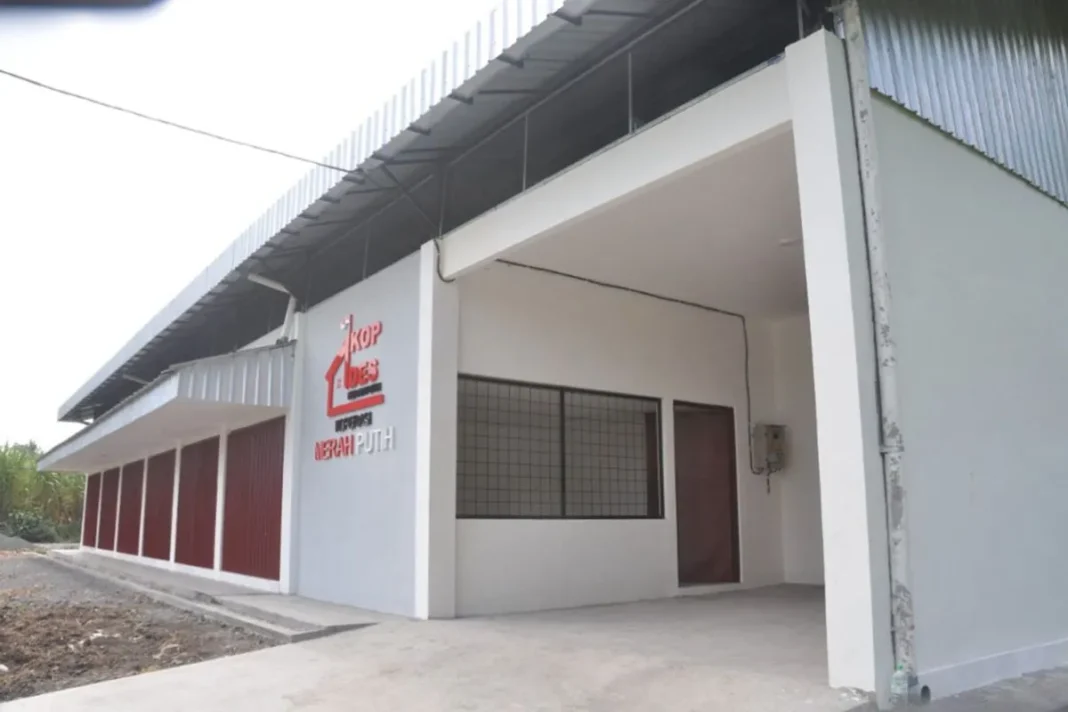 Pengamat nilai pembatalan penalti manajer KDMP langkah tepat