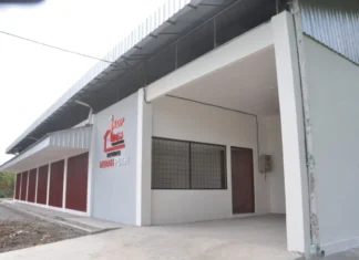 Pengamat Nilai Pembatalan Penalti Manajer KDMP Langkah Tepat