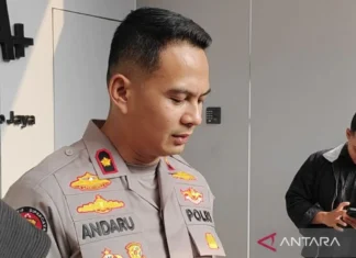 Polda Metro Periksa Sembilan “Influencer” dalam Kasus Hanania Group