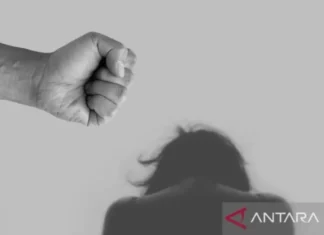 Polisi Johor Tangkap Majikan Asal Malaysia terduga Penganiaya ART WNI
