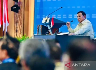 Prabowo Pangkas 1.000 BUMN jadi 250, Ingin Efisien dan Transparan