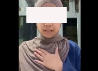 Prihantini Catut 19 Kali Nama Ayuni Kemala Safira dalam Riset Palsu: Ini Saya yang Buat dan Dia Tidak Terlibat