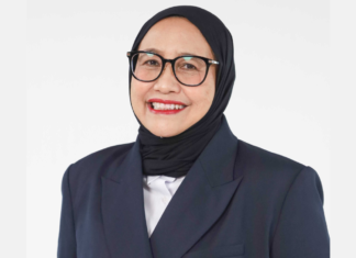 Profil dan Riwayat Pendidikan Nanik S Deyang Kepala BGN Baru Usai Prabowo Copot Dadan Hindayana
