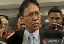 Purbaya Belum Hitung Tambahan Subsidi Akibat Pergeseran ke Pertalite