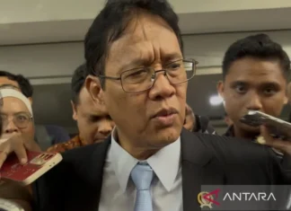 Purbaya Belum Hitung Tambahan Subsidi Akibat Pergeseran ke Pertalite