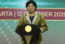 Rupiah Menguat Tajam, Bank Indonesia Ungkap Faktor Pendorong dan Prediksi Selanjutnya