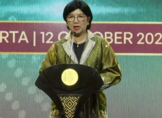 Rupiah Menguat Tajam, Bank Indonesia Ungkap Faktor Pendorong dan Prediksi Selanjutnya