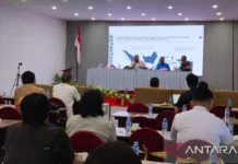 Setiap Tenaga Kerja Asing Wajib Miliki RPTKA sebelum Bekerja