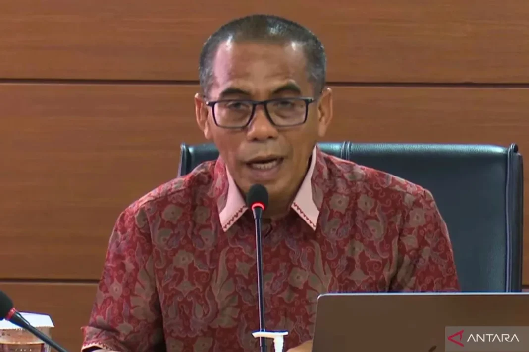 Tiga perusahaan teknologi kuasai 80 persen iklan digital