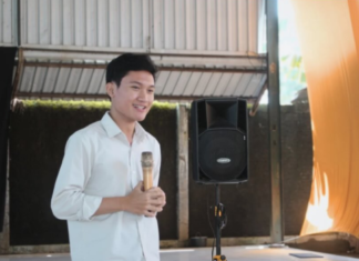 Tiyo Ardianto Dilaporkan ke Polisi, Mahasiswa UGM Singgung Isu Kriminalisasi Aktivis