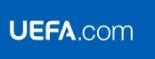 UEFA