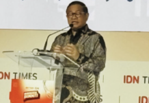 Jakarta Ulang Tahun, Warga Ber-KTP DKI Bisa Naik Transportasi Umum dan Masuk Wisata Gratis Selama 3 Hari