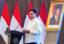 Yusril: Pemecatan Personel TNI Pesan Tegas tak ada Toleransi Kekerasan
