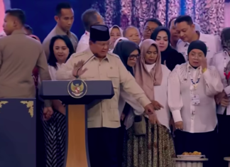 Catatan Abah Dahlan: “Tidak Mati”