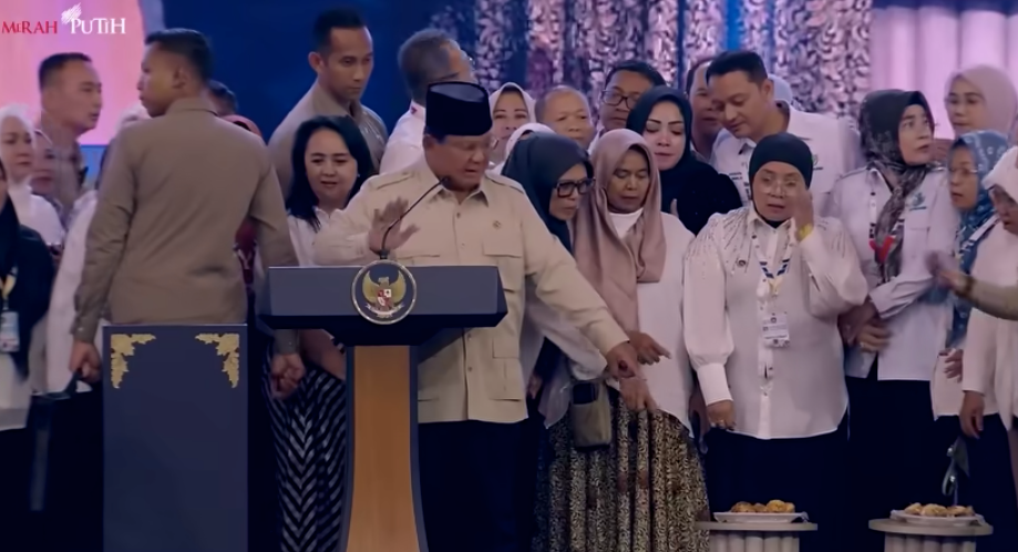 catatan abah
