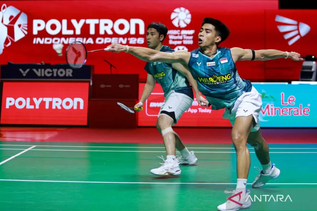 sabar-dan-reza-melaju-ke-babak-semifinal-2800351.jpg