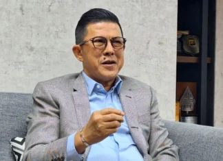 Anggota DPR Minta Polri tak Pandang Bulu Usut Kasus Korupsi Batubara