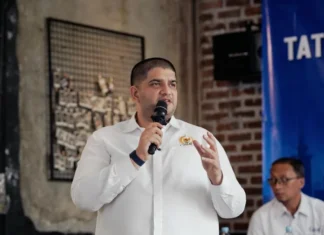 Anggota DPR minta korupsi pakan satwa KBS diusut tuntas, Sebelumnya Mantan Dirut KBS jadi Tersangka