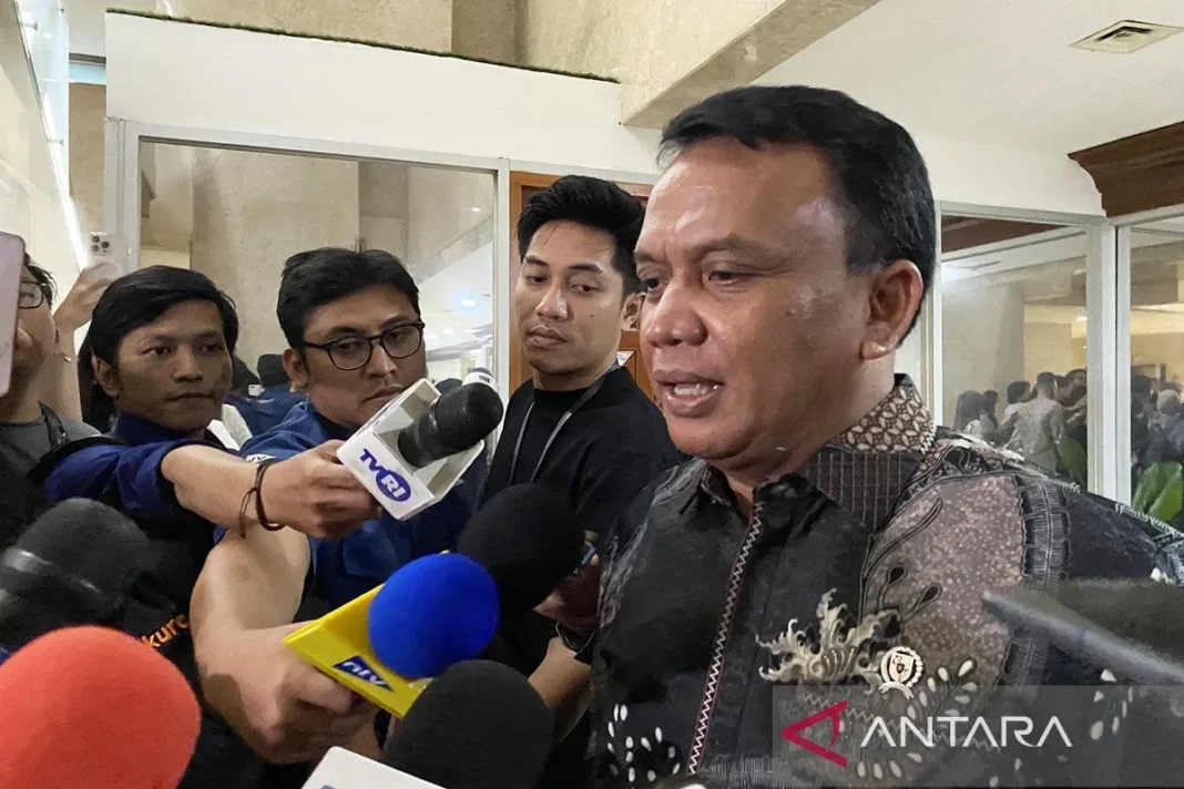 BGN langsung investigasi pascainsiden MBG di Jember