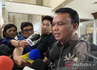BGN Langsung Investigasi pasca Insiden MBG di Jember