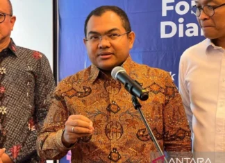 BP BUMN Tingkatkan Transparansi Perusahaan Pelat Merah bersama DJP