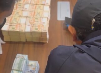 Catatan Abah Dahlan: “Bawah Bantal”