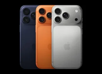 Bocoran Kapasitas Baterai iPhone 18 Pro & iPhone 18 Pro Max Terungkap