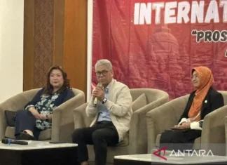 Desa Wisata Dinilai Berpotensi Menjadi Penggerak Ekonomi Pedesaan