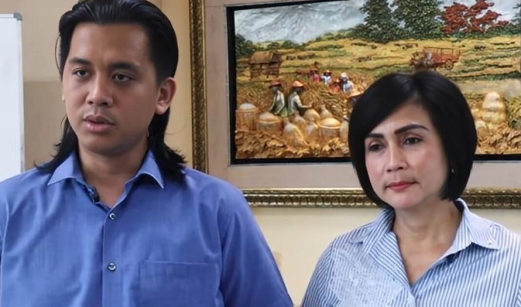 Dugaan Penculikan Altet Golf Jesslyn Terlacak ke Malaysia Bersama Orang yang Masih Miliki Hubungan Keluarga