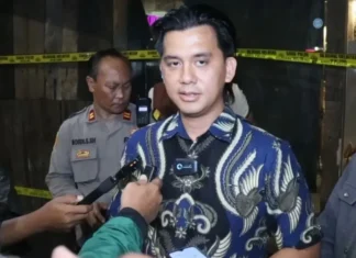 Dugaan Penculikan Atlet Golf, Polisi tetap Selidiki Meski Laporan Dicabut