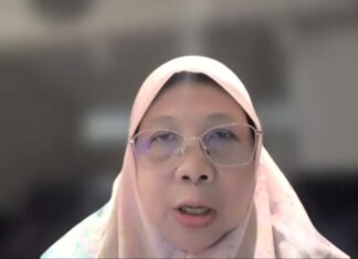 Investigasi Kemenkes: Tindakan dr Icha Tangani Pasien Gigitan Ular Sesuai SOP