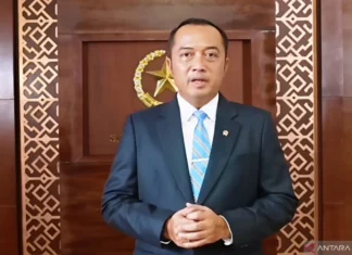 Istana Hormati Proses Hukum Polri dalam Pemberantasan Korupsi