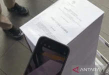 JPU KPK Limpahkan Berkas Dakwaan Yaqut Cholil Qoumas ke PN Jakpus