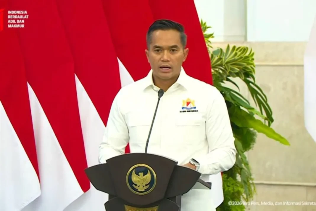 KADIN siap bantu pemerintah capai pertumbuhan ekonomi 8 persen